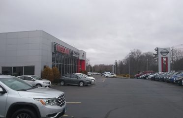 Mario D’Addario Buick GMC