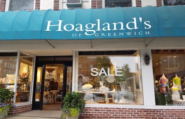 Hoagland’s