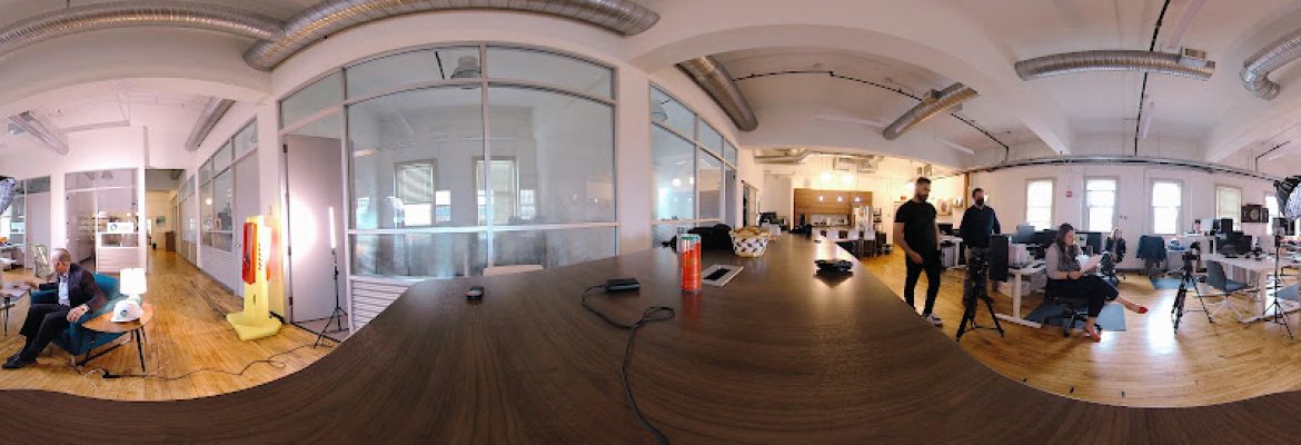 Triax Technologies