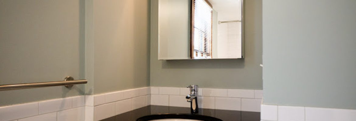 Brian Casey Building and Remodeling