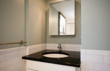 Brian Casey Building and Remodeling
