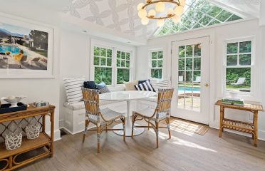Savanto Design & Construction