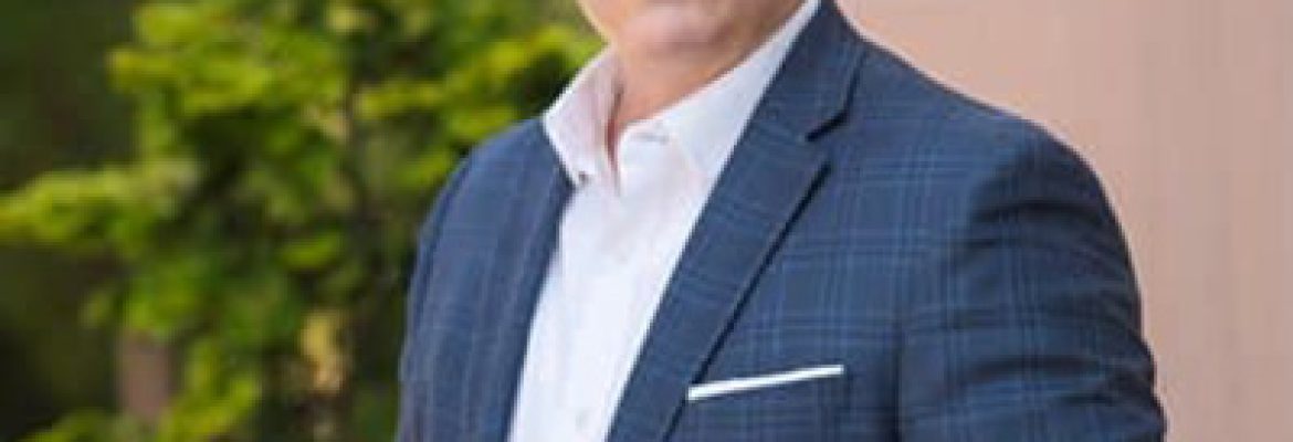 Gerber Ciano Kelly Brady LLP