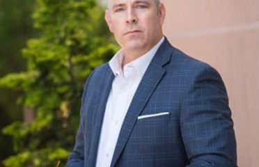 Gerber Ciano Kelly Brady LLP