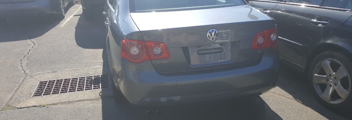 ABC Auto
