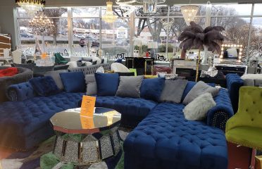 Amor furniture