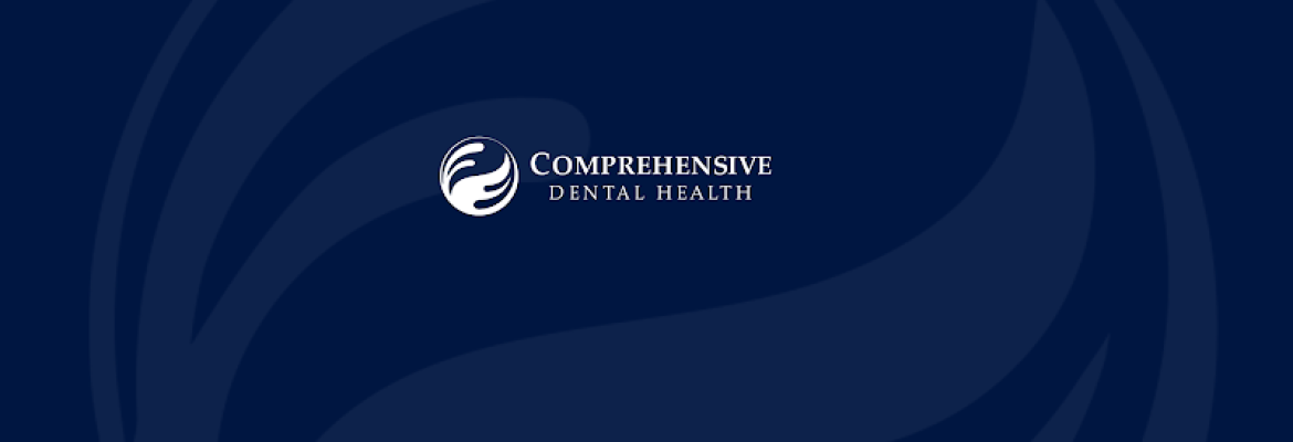 Comprehensive Dental Health