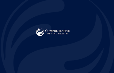 Comprehensive Dental Health