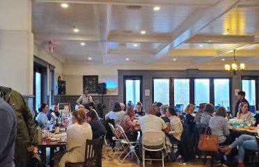 Brignole Vineyards