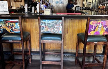 Sabores Mexicanos Taqueria Cantina