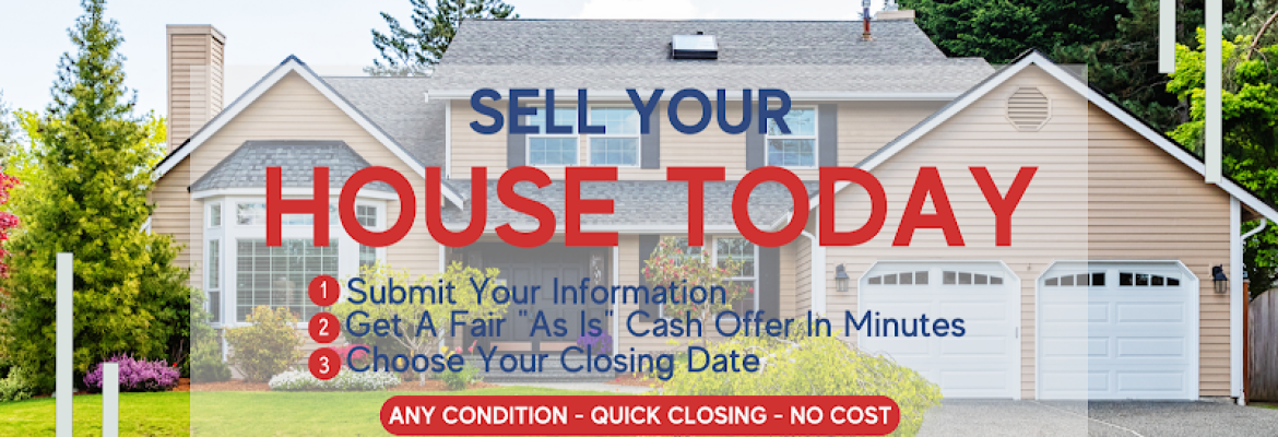 All American Homes Property Investment Group