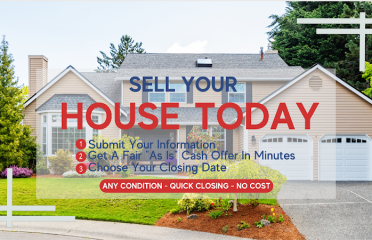 All American Homes Property Investment Group