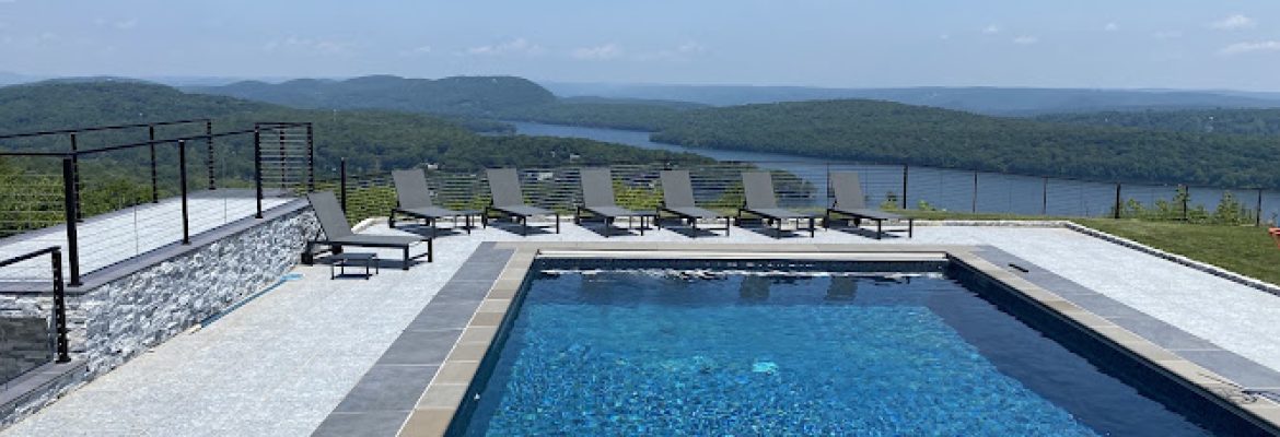 Vega Pool Cover Services