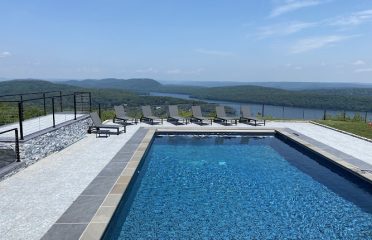 Vega Pool Cover Services