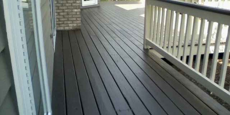 All Gutter Services