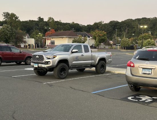 Northeast Truck and Off-Road