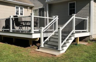 Hasa Home Improvement