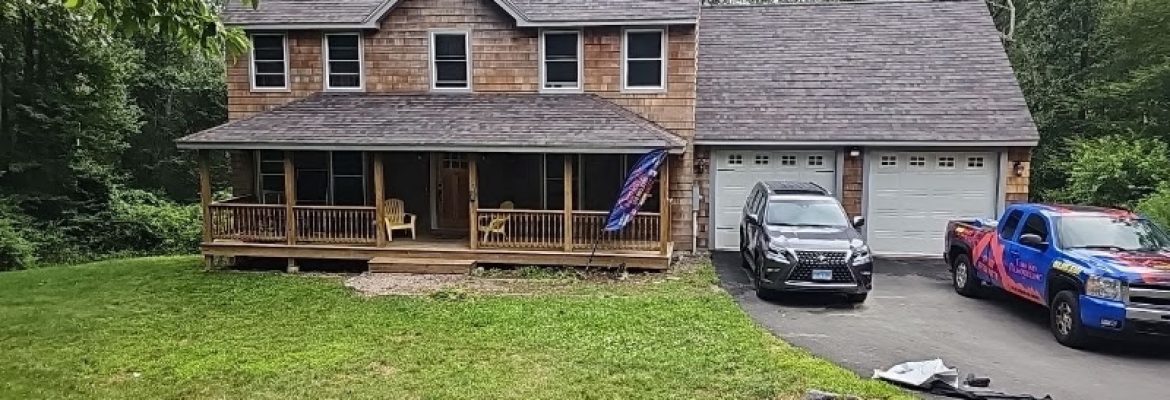 Turn Key Remodeling