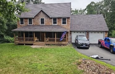 Turn Key Remodeling