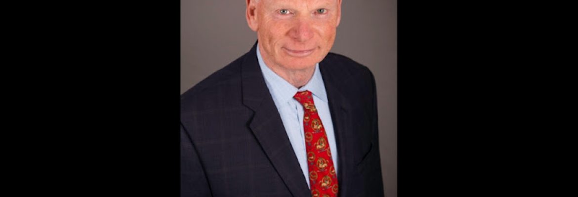 Valley Orthopedic Specialists | Shelton