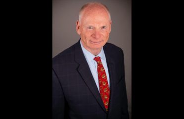 Valley Orthopedic Specialists | Shelton