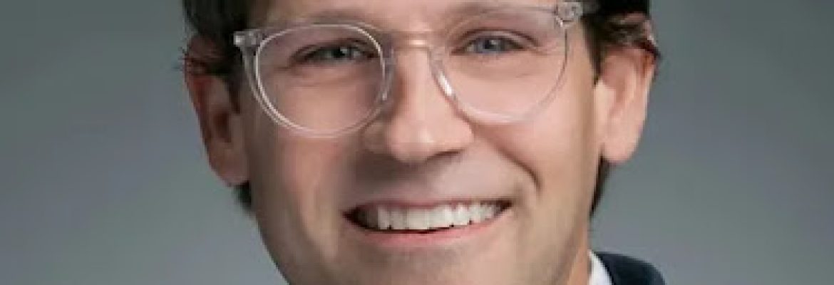 Todd A. Morrison, MD, FAAOS