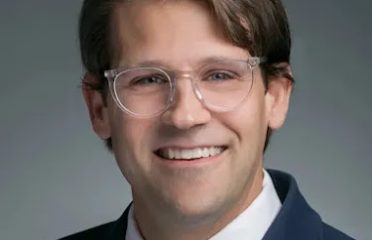 Todd A. Morrison, MD, FAAOS