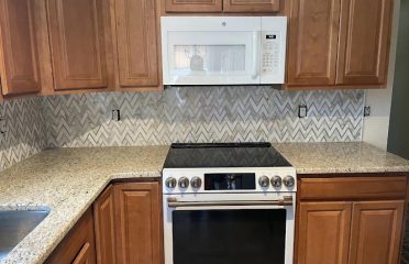 Family Flooring