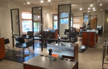 Noëlle Salon and Spa