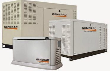 Gunzy Electric Inc