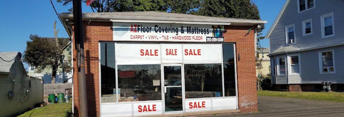 AZ Mattress LLC