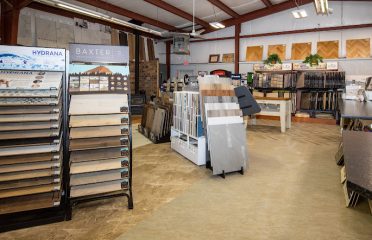 River’s Edge Home Center