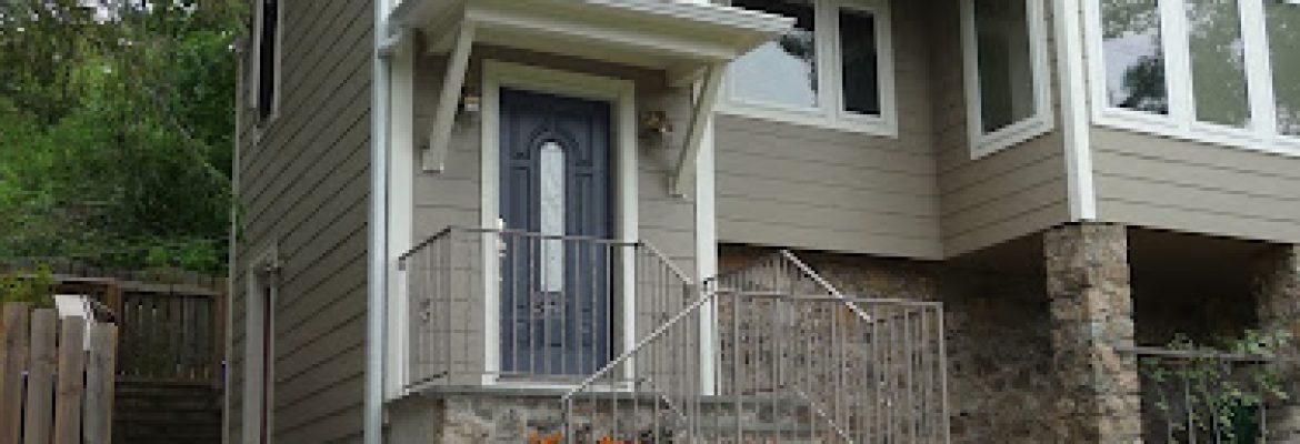 Peter Schneider Builder Contractor Inc