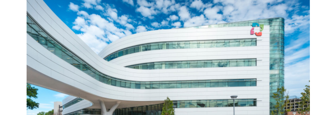 Hartford HealthCare Rehabilitation Network – Hartford