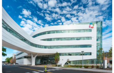 Hartford HealthCare Rehabilitation Network – Hartford