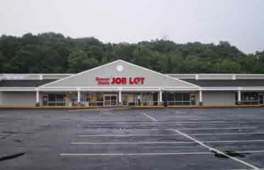 Ocean State Job Lot