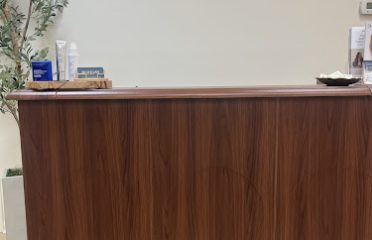 Skinday Medical Aesthetics