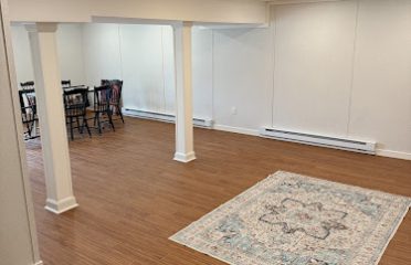 Connecticut Basement Systems