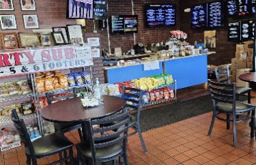 Provenzanos Deli