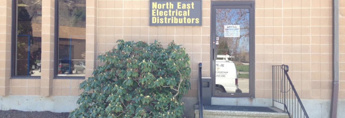 NorthEast Electrical