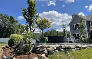 April’s Gardens LLC