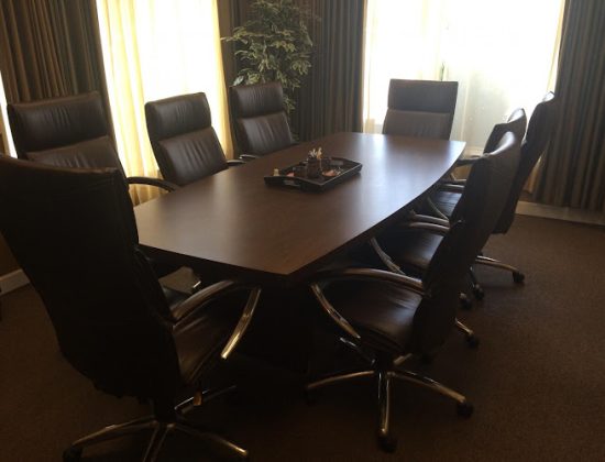 Capozziello & Capozziello, LLC