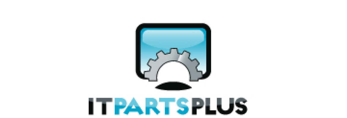 IT Parts Plus