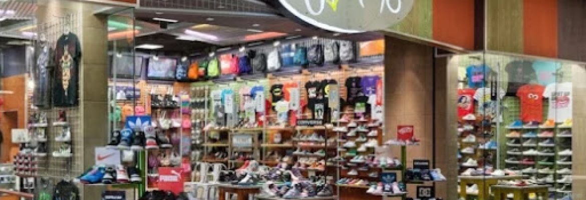 Journeys