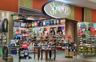 Journeys