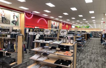 Target