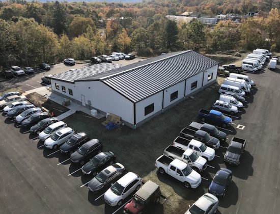 Green Light Auto Sales LLC