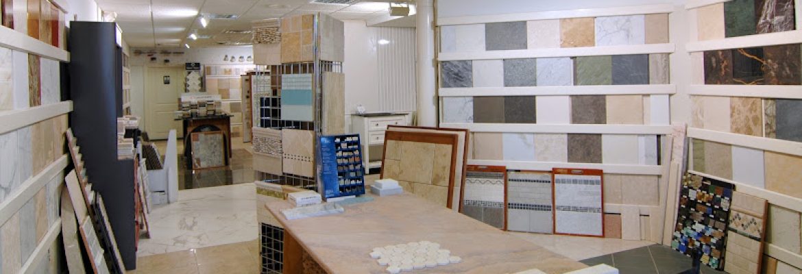 Casatelli Marble and Tile Imports