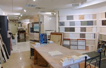 Casatelli Marble and Tile Imports