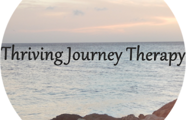Thriving Journey Therapy
